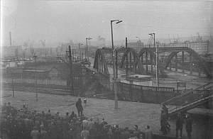 Fot. IPN Gdynia 70