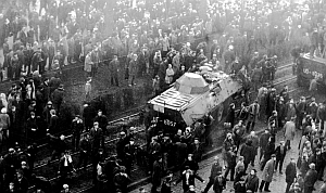 Fot. IPN Szczecin 70