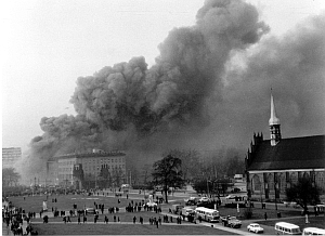 Fot. IPN Szczecin 70