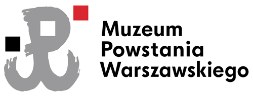 Muzeum Powstania Warszawskiego