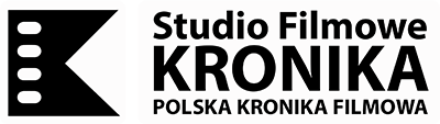 Studio Filmowe KRONIKA Polska Kronika Filmowa