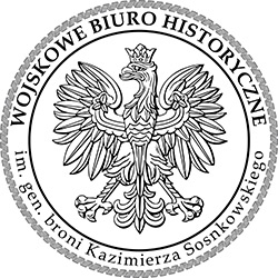 Wojskowe Biuro Historyczne