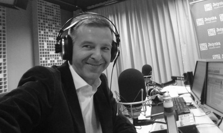 Źródło: Facebook/Bogdan Sawicki Źródło: Facebook/Bogdan Sawicki