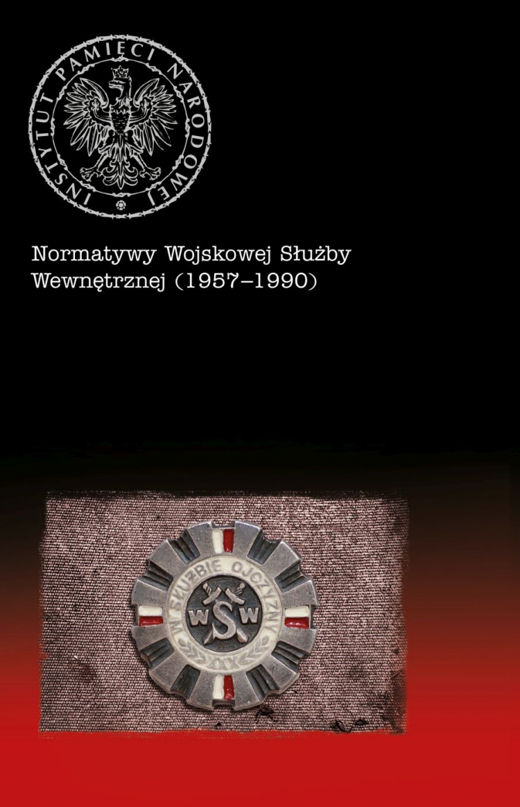 Źródło: www.ipn.gov.pl Źródło: www.ipn.gov.pl